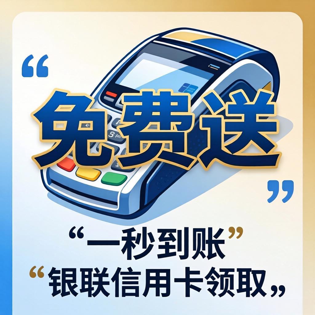 嘉联电签机细节图