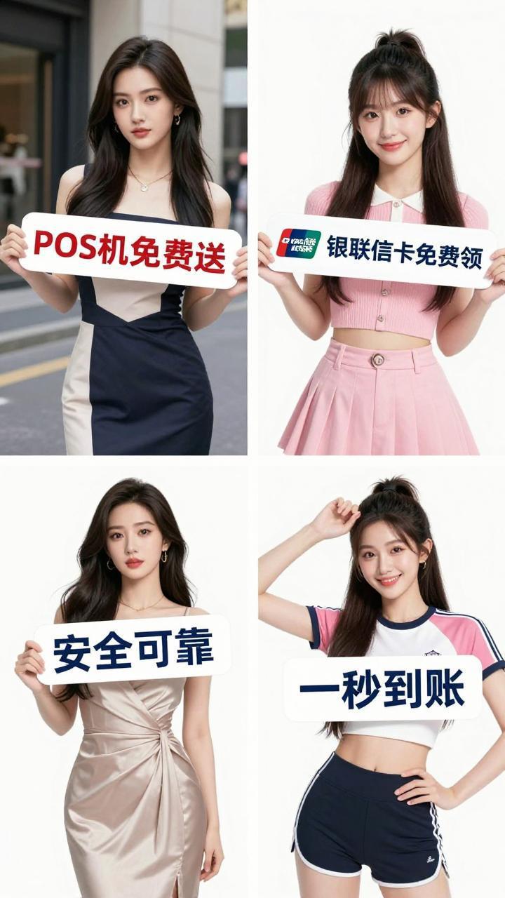 国家信息安全认证