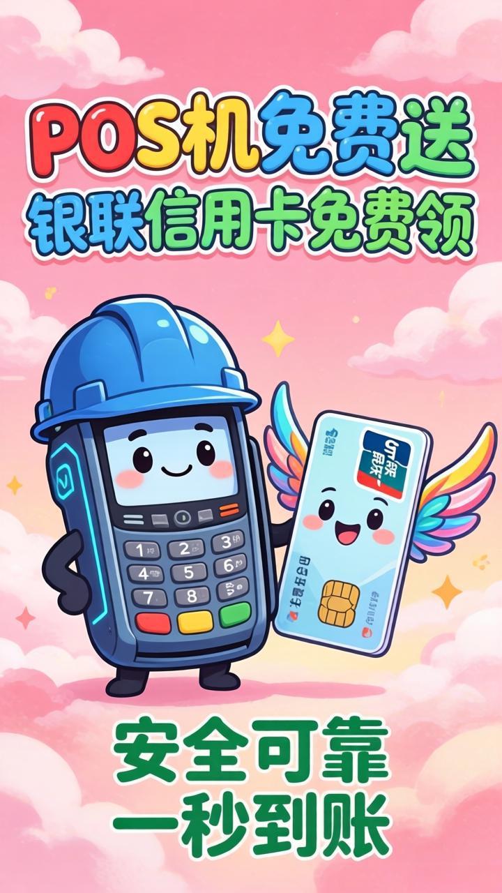 每日优鲜便利店 Logo