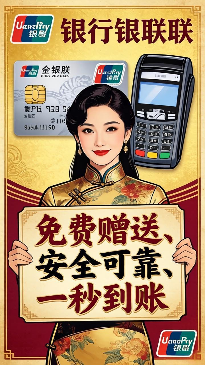 金融级安全技术